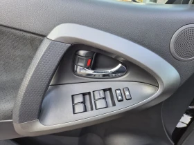 Toyota Rav4 2.2d/150hp| 6 скорости| Нов внос| От 1-ви собствен - 19500 лв. - 61033242 9