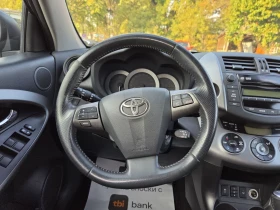 Toyota Rav4 2.2d/150hp| 6 скорости| Нов внос| От 1-ви собствен - 19500 лв. - 61033242 10