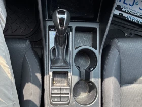Hyundai Tucson * Premium*    | Mobile.bg    11