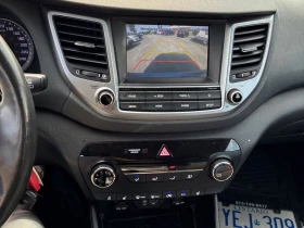 Hyundai Tucson * Premium*    | Mobile.bg    12