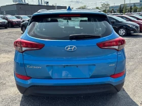 Hyundai Tucson * Premium*    | Mobile.bg    4