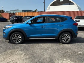 Hyundai Tucson * Premium*    | Mobile.bg    2