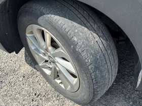 Hyundai Tucson * Premium*    | Mobile.bg    7