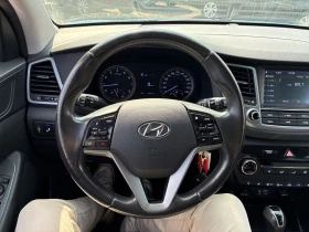 Hyundai Tucson * Premium*    | Mobile.bg    10