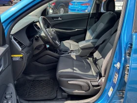 Hyundai Tucson * Premium*    | Mobile.bg    17