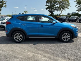 Hyundai Tucson * Premium*    | Mobile.bg    3