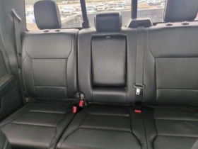 Ford F150 2.7L 6 4x4 w/Rear Wheel Drv | Mobile.bg    3