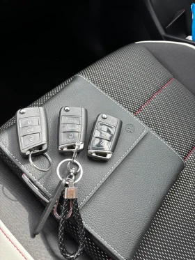 VW T-Roc 1.5 TSI ACT SPORT  | Mobile.bg    16