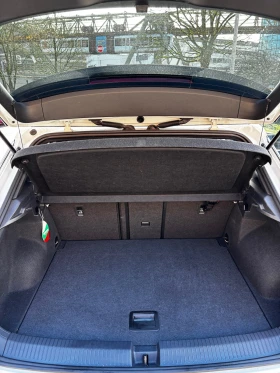 VW T-Roc 1.5 TSI ACT SPORT  | Mobile.bg    3