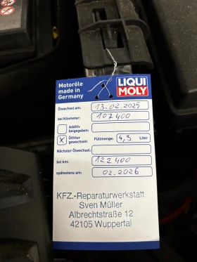 VW T-Roc 1.5 TSI ACT SPORT  | Mobile.bg    15