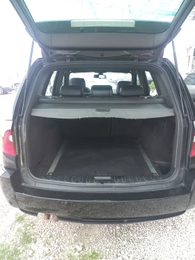 Обява за продажба на BMW X3 3, 0 TDI KOJA Panorama ~7 997 лв. - изображение 6
