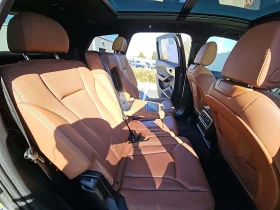 Audi Q7 2021* PRESTIGE* MATRIX* B&0* 360* HEADUP* ОБДУХ* F - 56900 лв. / 29092.51 € - 35148843 12
