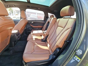 Audi Q7 2021* PRESTIGE* MATRIX* B&0* 360* HEADUP* ОБДУХ* F - 56900 лв. / 29092.51 € - 35148843 11