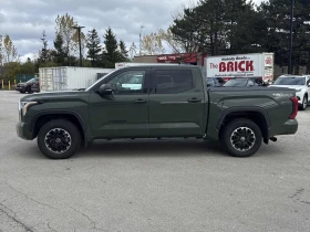 Toyota Tundra SR5 CrewMax Cab* Камера* Мъртва* Точка* CarPlay*  - 67500 лв. / 34512.20 € - 75040832 2