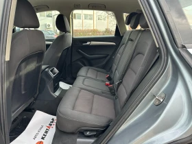 Audi Q5 2.0d 170 к.с. quattro - цена по договаряне - 59578255 10