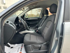 Audi Q5 2.0d 170 к.с. quattro - цена по договаряне - 59578255 9