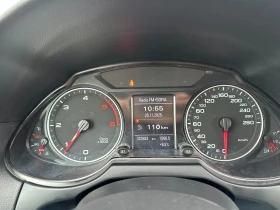 Audi Q5 2.0d 170 к.с. quattro - цена по договаряне - 59578255 14