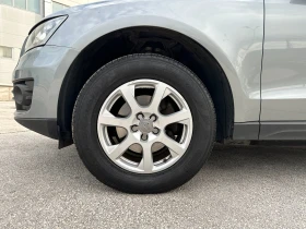 Audi Q5 2.0d 170 к.с. quattro - цена по договаряне - 59578255 8