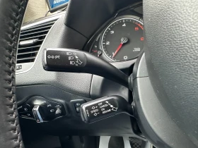 Audi Q5 2.0d 170 к.с. quattro - цена по договаряне - 59578255 15
