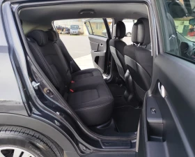 Kia Sportage 1.7CRDI-6ск-NAVI-КАМЕРА-EURO-5 - 13899 лв. / 7106.45 € - 72304947 14