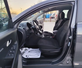Kia Sportage 1.7CRDI-6ск-NAVI-КАМЕРА-EURO-5 - 13899 лв. / 7106.45 € - 72304947 10