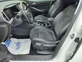 Opel Grandland X Elegance 1.5 Diesel (130hp) AT8, снимка 11