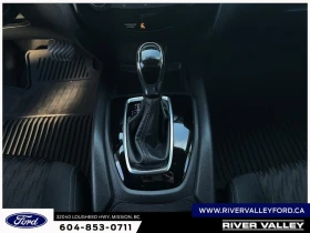 Nissan Rogue АвтоКредит* (ЦЕНА ДО БГ) - 16499 € / 32269.24 лв. - 56208011 13