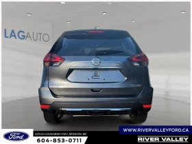 Nissan Rogue АвтоКредит* (ЦЕНА ДО БГ) - 16499 € / 32269.24 лв. - 56208011 3