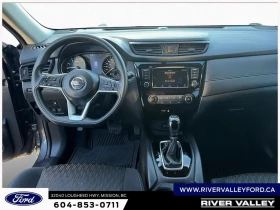 Nissan Rogue АвтоКредит* (ЦЕНА ДО БГ) - 16499 € / 32269.24 лв. - 56208011 9