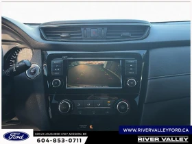 Nissan Rogue АвтоКредит* (ЦЕНА ДО БГ) - 16499 € / 32269.24 лв. - 56208011 14