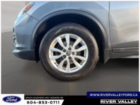 Nissan Rogue АвтоКредит* (ЦЕНА ДО БГ) - 16499 € / 32269.24 лв. - 56208011 6