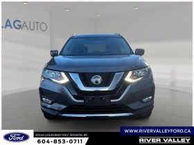 Nissan Rogue АвтоКредит* (ЦЕНА ДО БГ) - 16499 € / 32269.24 лв. - 56208011 2