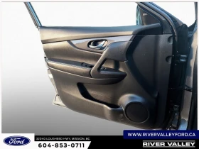 Nissan Rogue АвтоКредит* (ЦЕНА ДО БГ) - 16499 € / 32269.24 лв. - 56208011 10