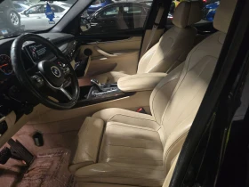 BMW X5 M* SPORT* HARMON* KARDON* ХЕДЪП* КАМЕРА* КЕЙЛЕС*  - 13584 € / 26567.99 лв. - 77160087 12