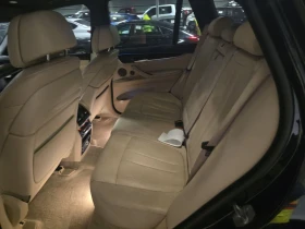 BMW X5 M* SPORT* HARMON* KARDON* ХЕДЪП* КАМЕРА* КЕЙЛЕС*  - 13584 € / 26567.99 лв. - 77160087 13