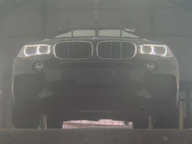 BMW X5 M* SPORT* HARMON* KARDON* ХЕДЪП* КАМЕРА* КЕЙЛЕС*  - 13584 € / 26567.99 лв. - 77160087 5