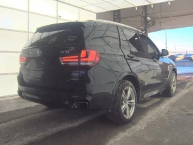 BMW X5 M* SPORT* HARMON* KARDON* ХЕДЪП* КАМЕРА* КЕЙЛЕС*  - 13584 € / 26567.99 лв. - 77160087 2