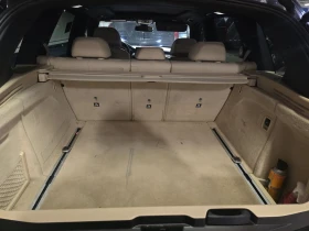 BMW X5 M* SPORT* HARMON* KARDON* ХЕДЪП* КАМЕРА* КЕЙЛЕС*  - 13584 € / 26567.99 лв. - 77160087 15