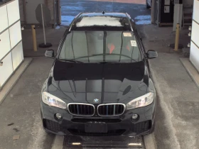 BMW X5 M* SPORT* HARMON* KARDON* ХЕДЪП* КАМЕРА* КЕЙЛЕС*  - 13584 € / 26567.99 лв. - 77160087 7
