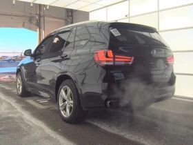 BMW X5 M* SPORT* HARMON* KARDON* ХЕДЪП* КАМЕРА* КЕЙЛЕС*  - 13584 € / 26567.99 лв. - 77160087 4