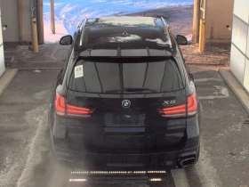 BMW X5 M* SPORT* HARMON* KARDON* ХЕДЪП* КАМЕРА* КЕЙЛЕС*  - 13584 € / 26567.99 лв. - 77160087 8