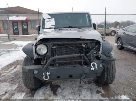 Jeep Avenger 3.6L V-6 DOHC, VVT, 285HP 4X4 Drive - 13800 € / 26990.45 лв. - 90544455 4