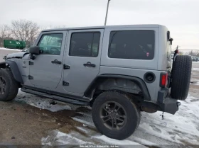 Jeep Avenger 3.6L V-6 DOHC, VVT, 285HP 4X4 Drive - 13800 € / 26990.45 лв. - 90544455 6