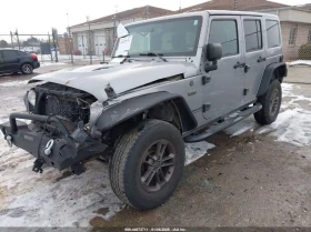 Jeep Avenger 3.6L V-6 DOHC, VVT, 285HP 4X4 Drive - 13800 € / 26990.45 лв. - 90544455 2