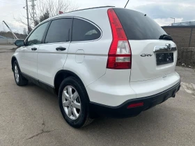 Honda Cr-v 2.4 бензин автомат - 7300 € / 14277.56 лв. - 76584898 2