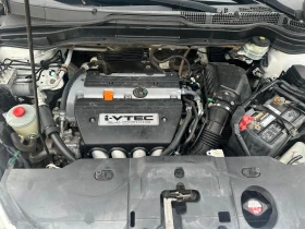 Honda Cr-v 2.4 бензин автомат - 7300 € / 14277.56 лв. - 76584898 8