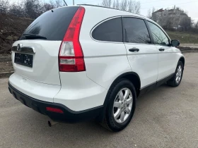 Honda Cr-v 2.4 бензин автомат - 7300 € / 14277.56 лв. - 76584898 6