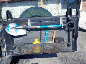 Daihatsu Feroza - 3200 € / 6258.66 лв. - 33941954 6