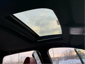 Acura Mdx 2020 Acura MDX A-Spec SH-AWD | Auto.bg — изображение 16