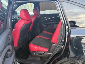 Acura Mdx 2020 Acura MDX A-Spec SH-AWD | Auto.bg — изображение 17